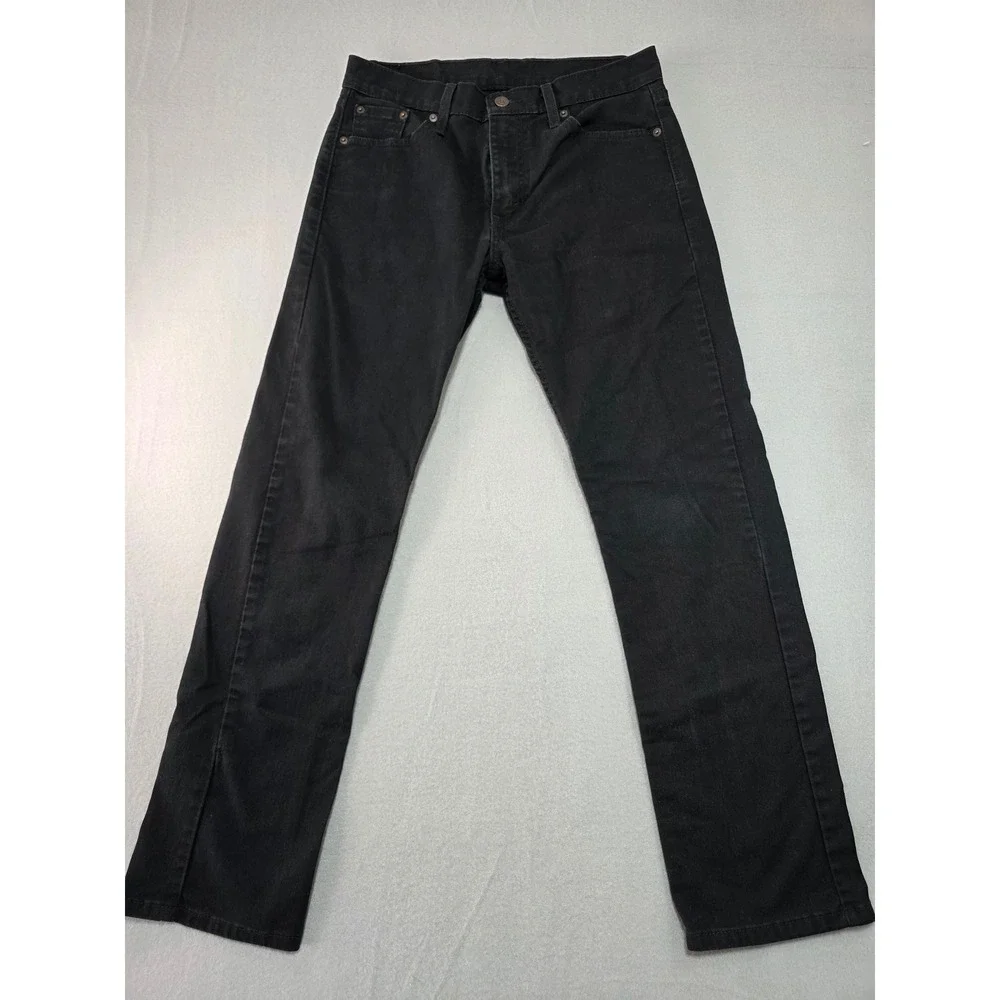 Levis levis 513